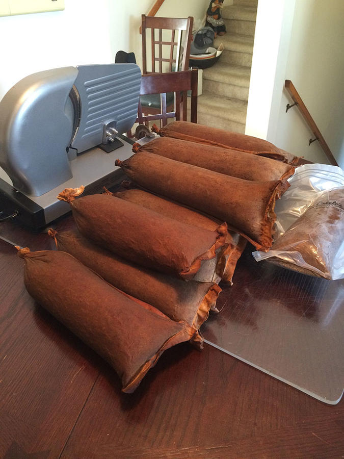 SummerSausage.jpg