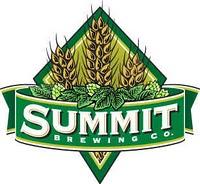 Summit_brewery_logo.jpg