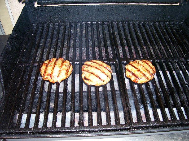 Sun Dried Tomato - Chicken Sausage 004a.jpg