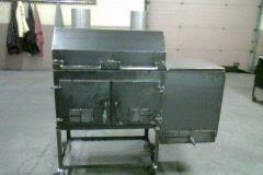 sundance grill 006.jpg