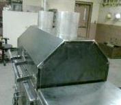 sundance grill 009_crop.jpg