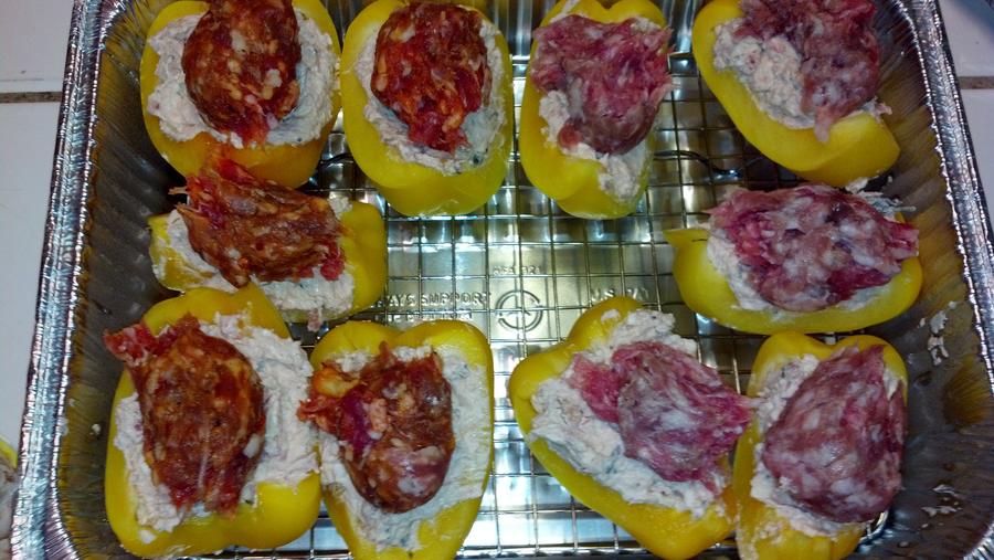 Sunday 9-22-13 004.jpg