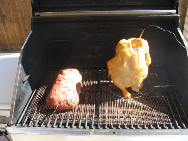 Sunday BBQ 002.jpg