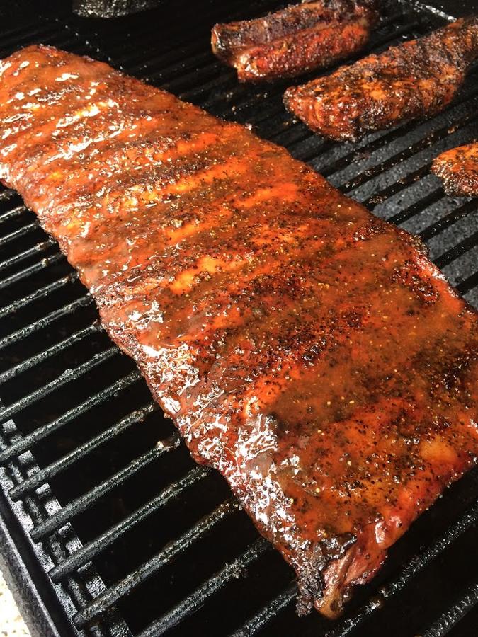 sunday ribs 2.JPG