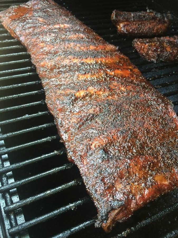 sunday ribs 3.JPG