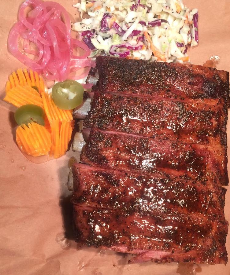 sunday ribs 5.JPG