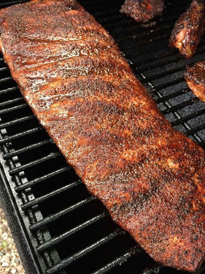 sunday ribs.JPG