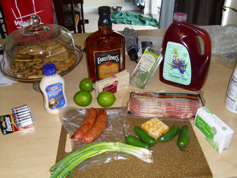 Sundays Adventure 001.jpg