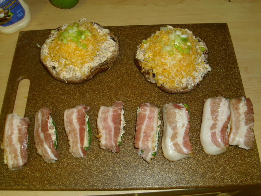 Sundays Adventure 003.jpg