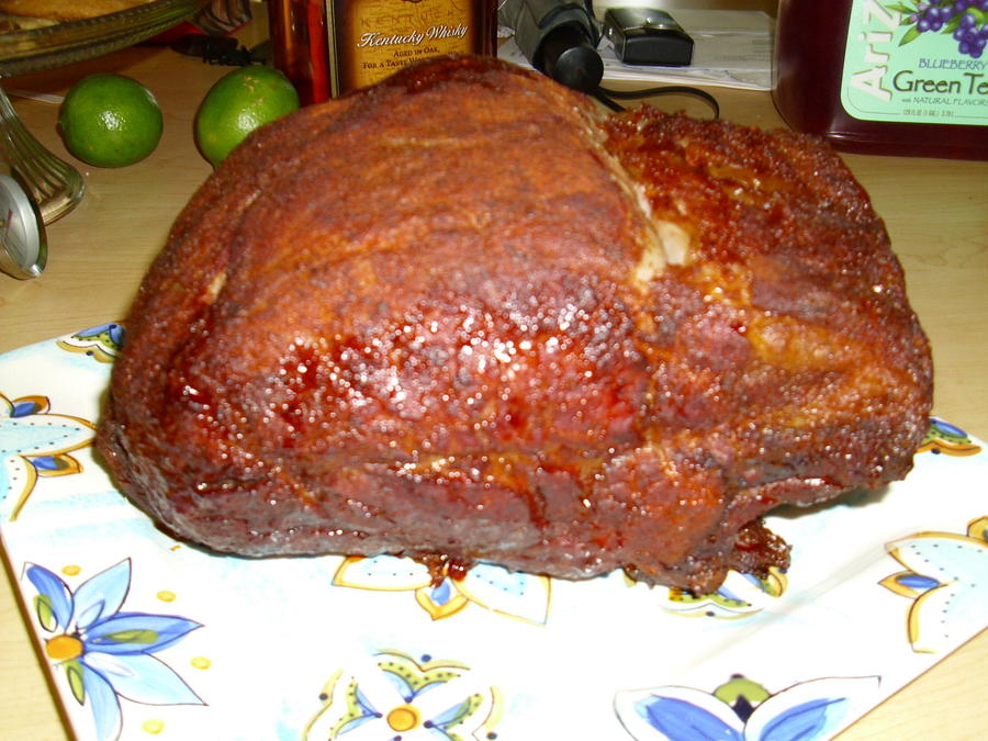 Sundays Adventure 004.jpg