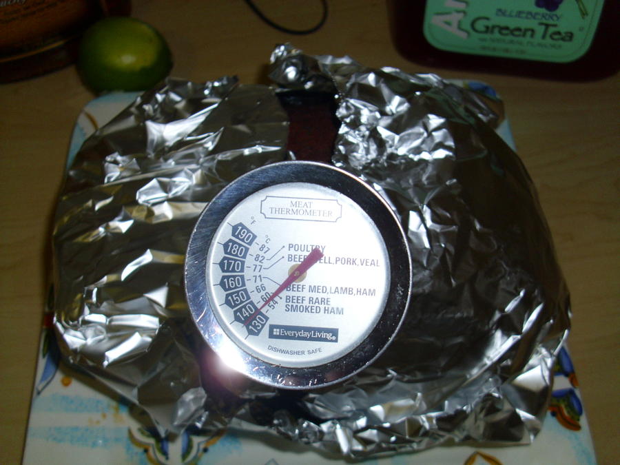 Sundays Adventure 005.jpg