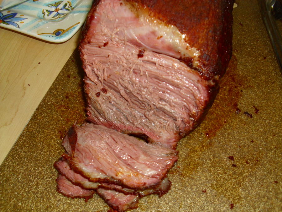 Sundays Adventure 006.jpg