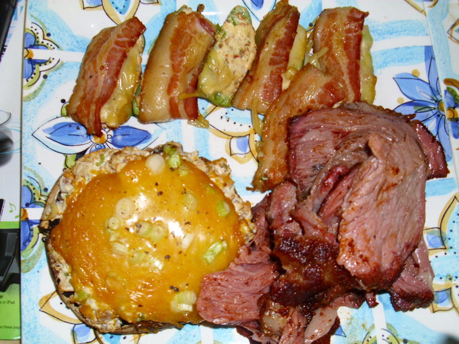 Sundays Adventure 007.jpg