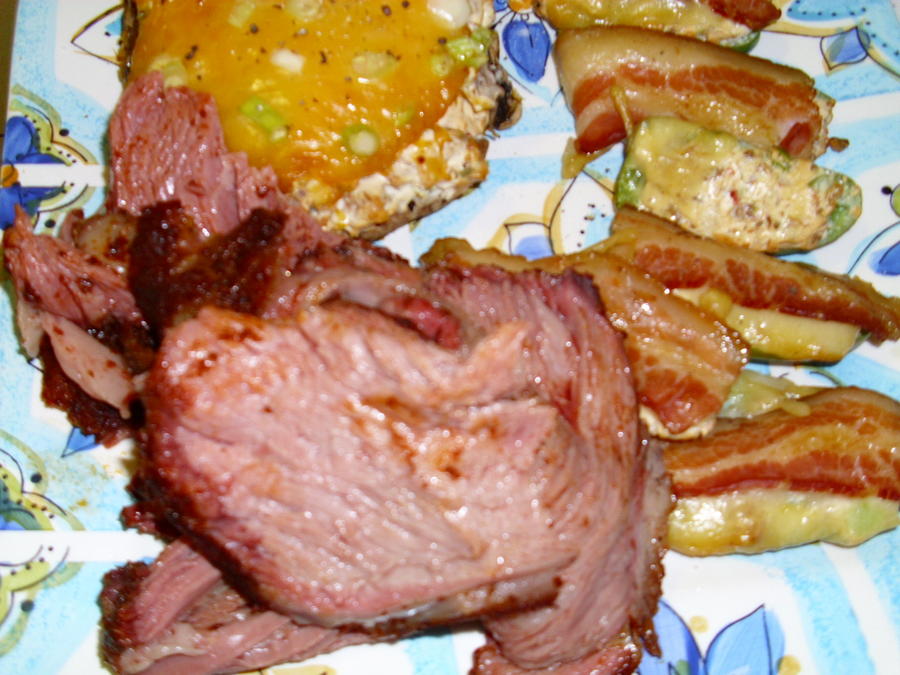 Sundays Adventure 008.jpg