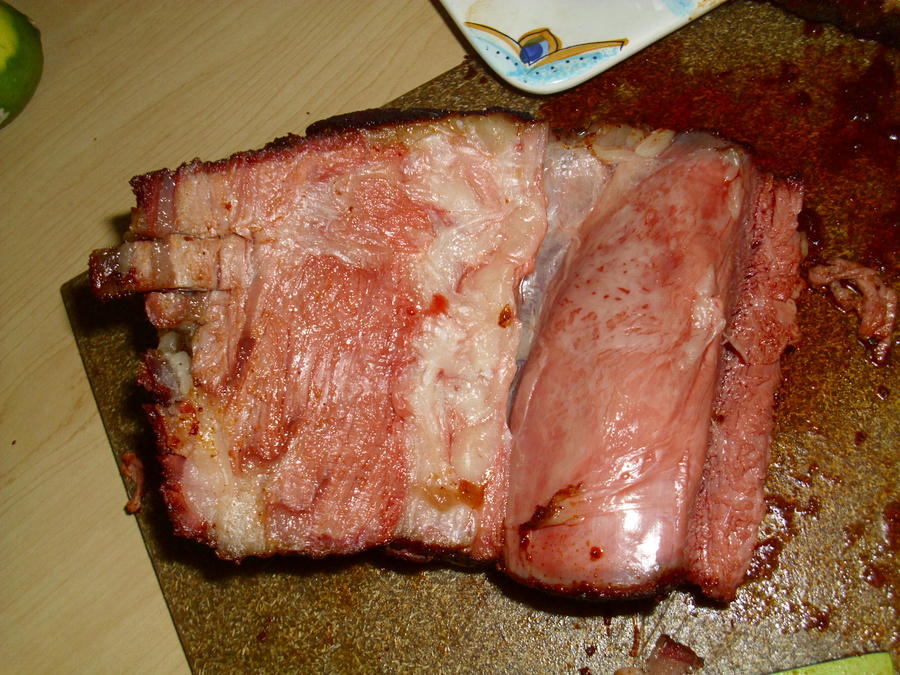 Sundays Adventure 009.jpg