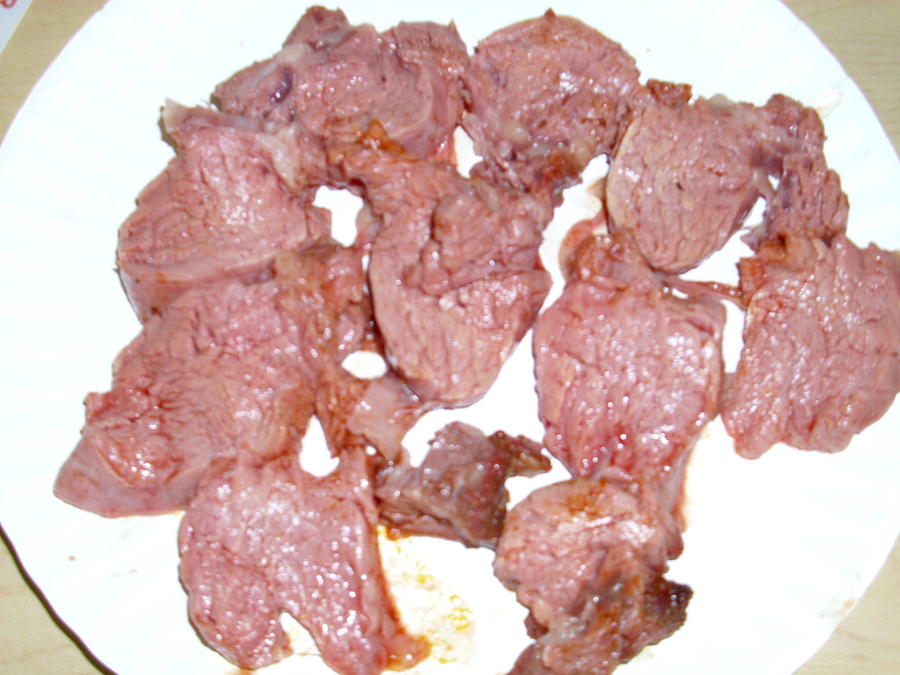 Sundays Adventure 010.jpg