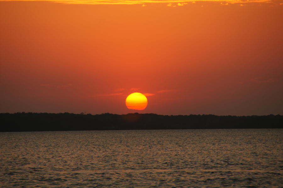 Sunset 08-28-2010 020.JPG