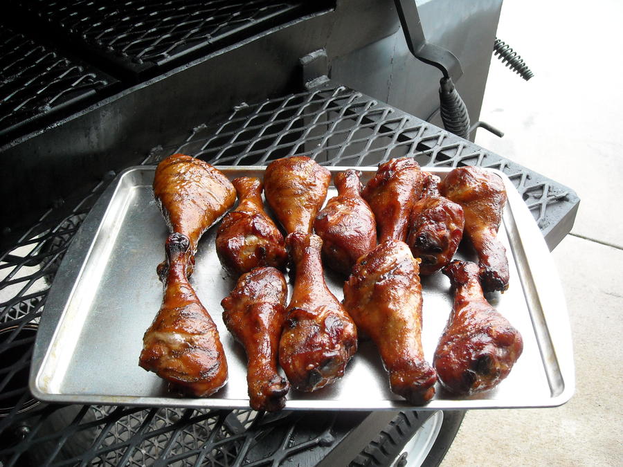 super bowl legs 005.JPG