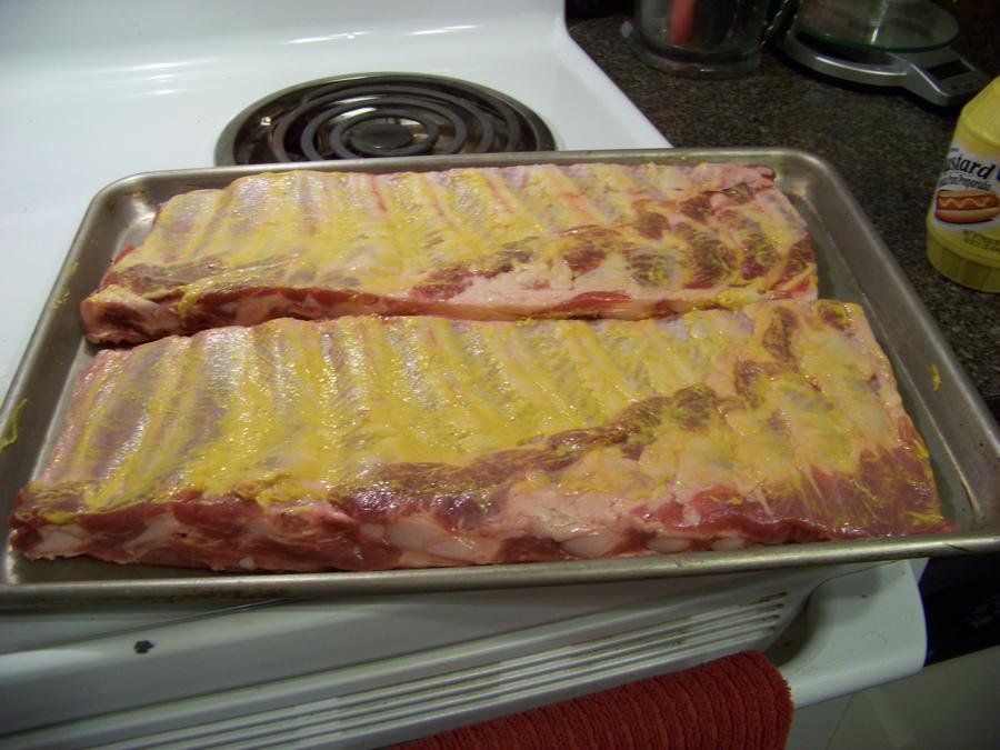 Super Bowl Ribs 001.JPG