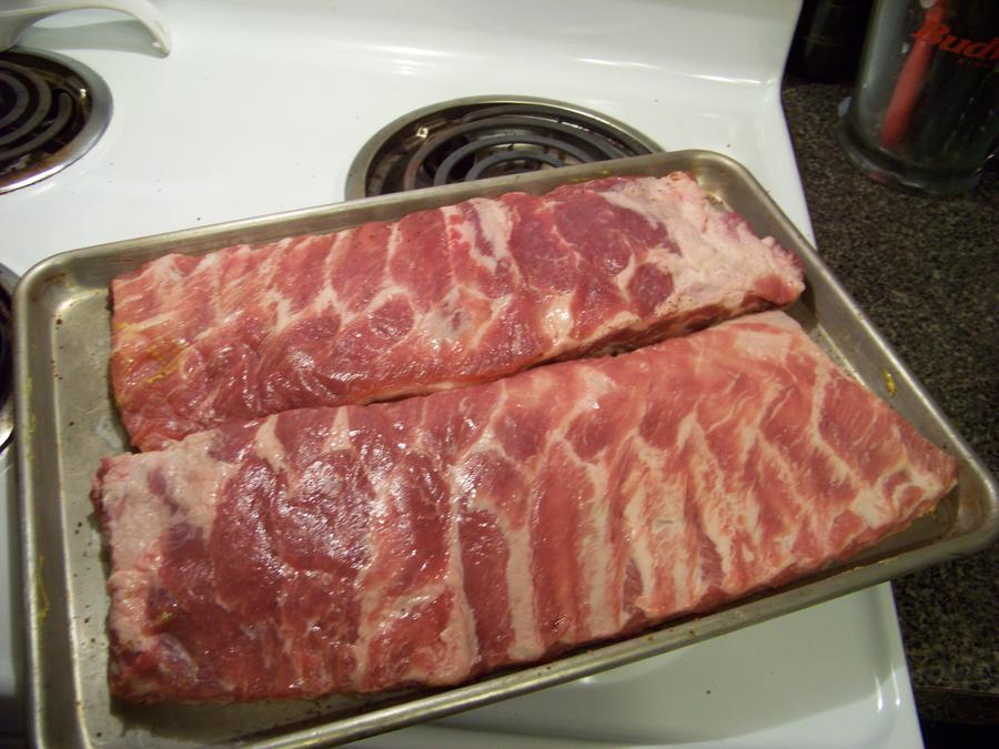 Super Bowl Ribs 002.JPG