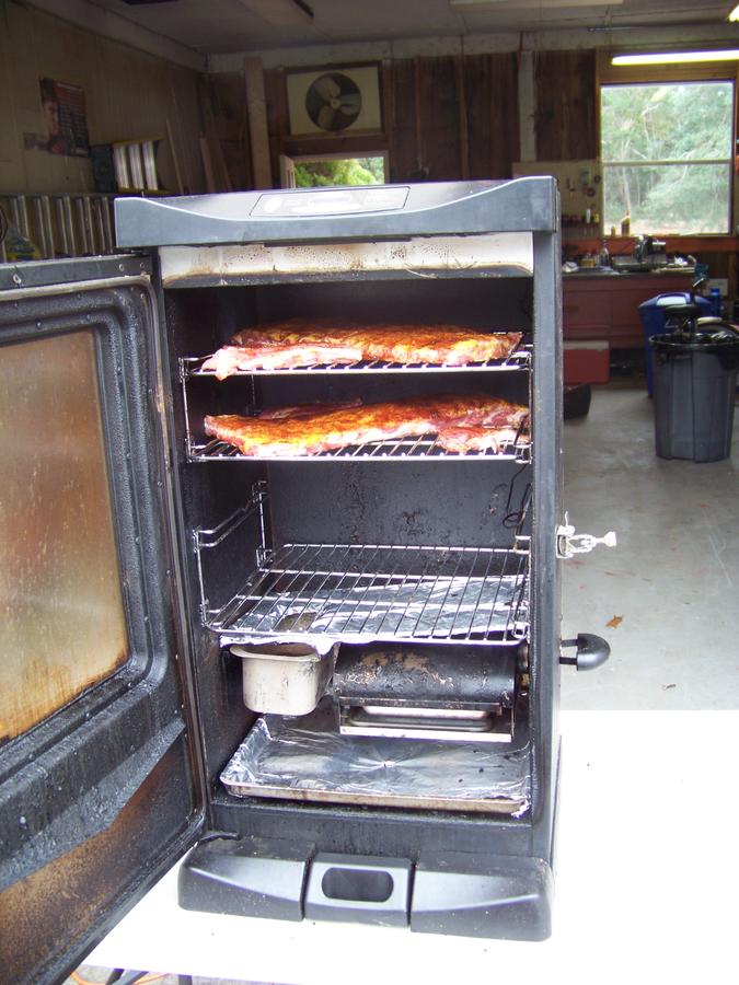 Super Bowl Ribs 004.JPG