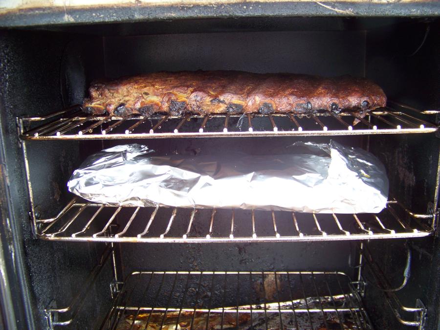 Super Bowl Ribs 006.JPG