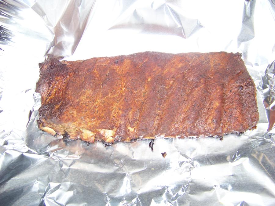 Super Bowl Ribs 008.JPG