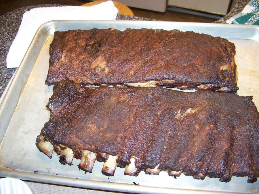 Super Bowl Ribs 009.JPG