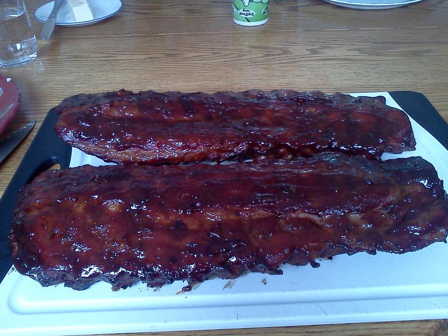 Super Bowl Ribs.jpg