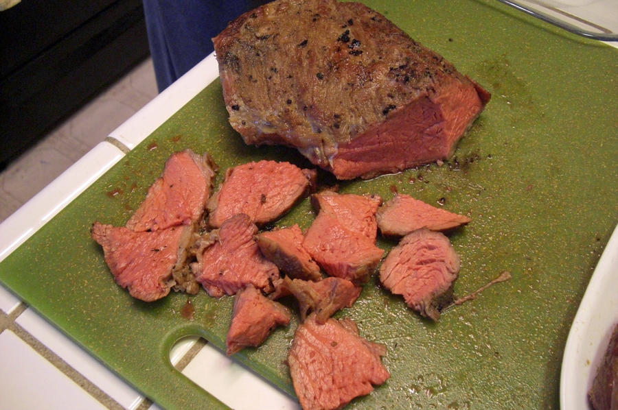 Super Bowl Tri Tip 001.JPG