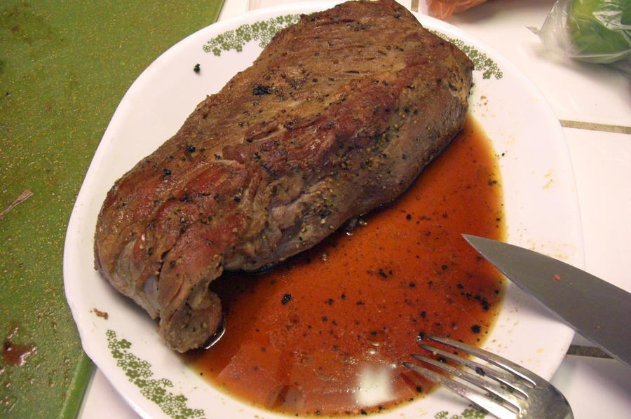 Super Bowl Tri Tip 002.JPG