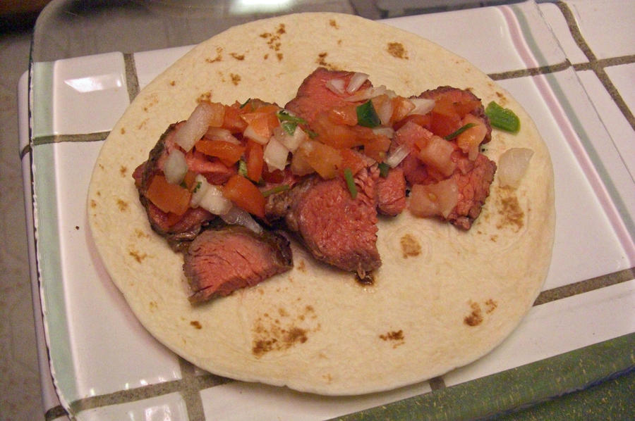 Super Bowl Tri Tip 003.JPG