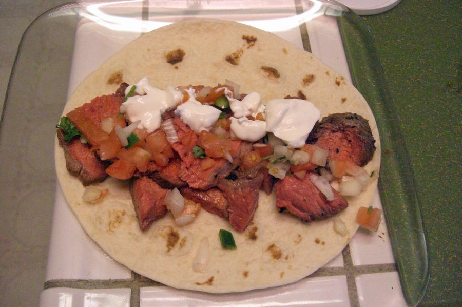 Super Bowl Tri Tip 005.JPG