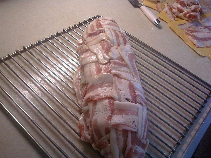 Super Pizza Fatty wrapped.jpg