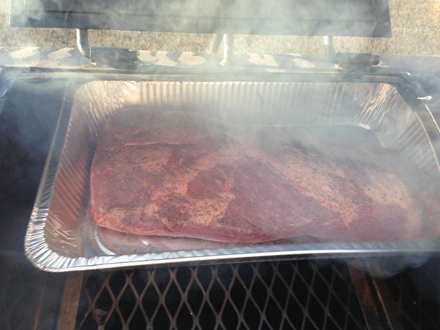 SuperBowl Brisket.jpg