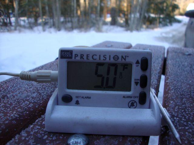 Superbowl cook (4a).jpg