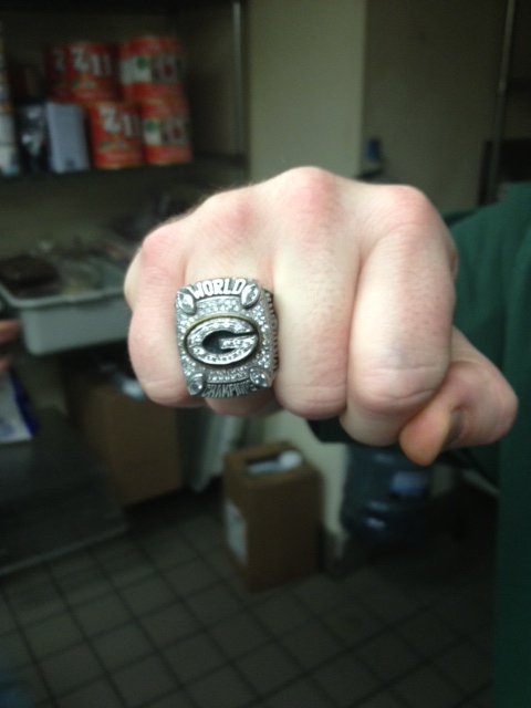 superbowlring.png