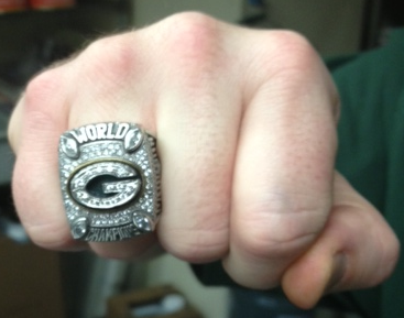 superbowlring.png