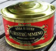 surstromming.JPG