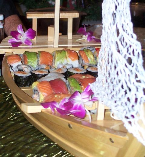sushiboat.jpg