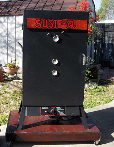 SusieQ.jpg