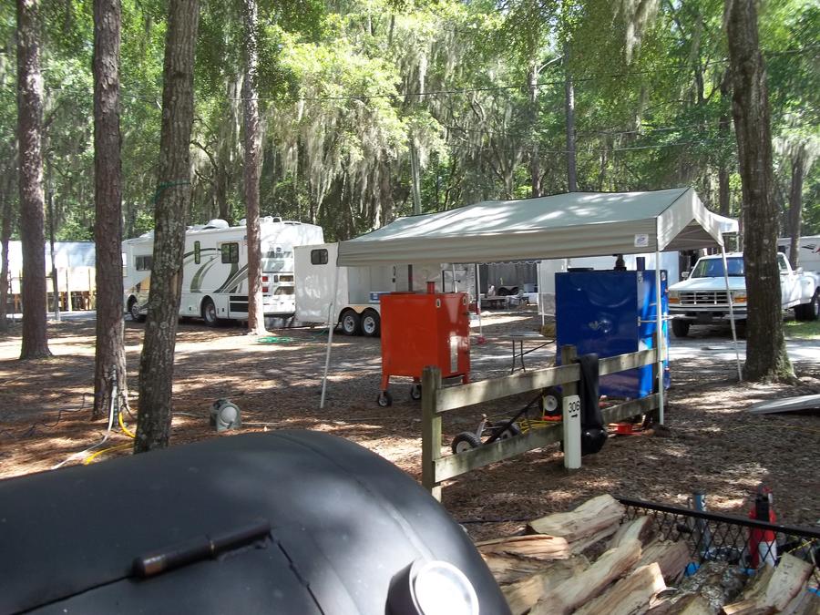 suwannee 021.JPG