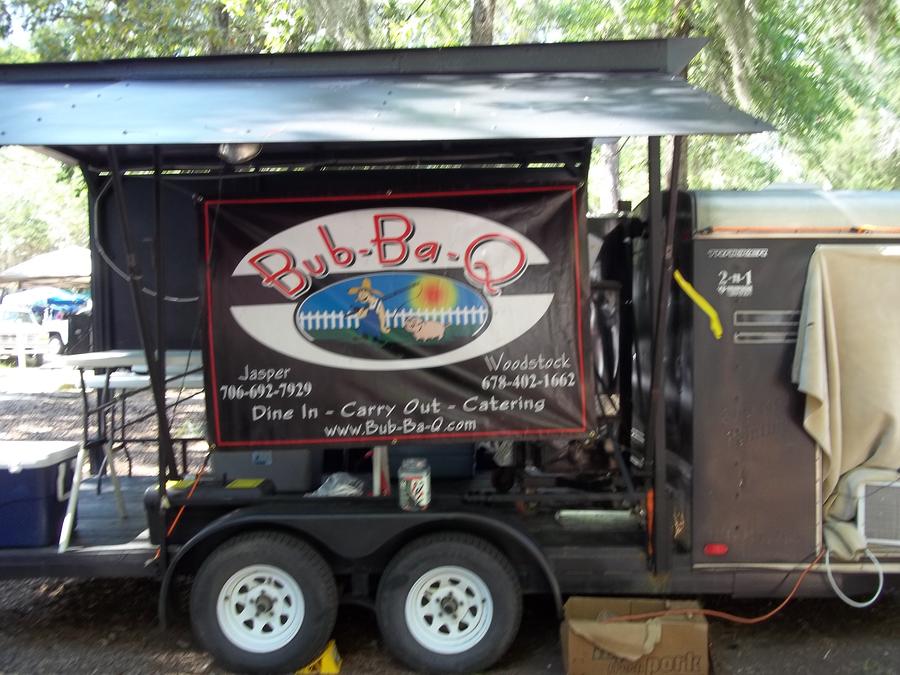 suwannee 025.JPG