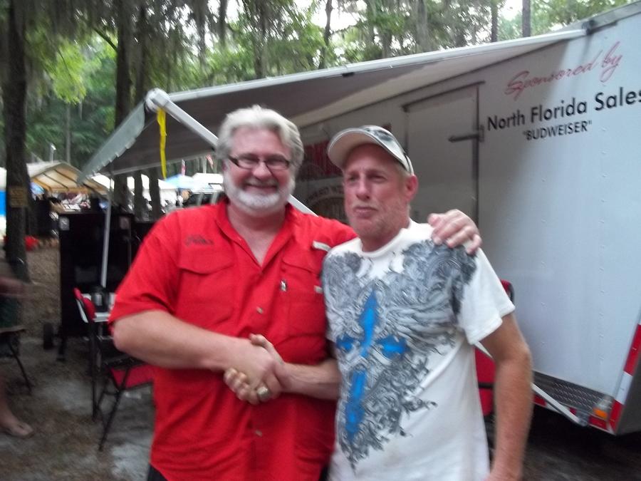 suwannee 028.JPG