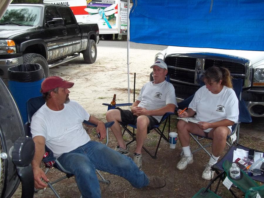 suwannee 036.JPG