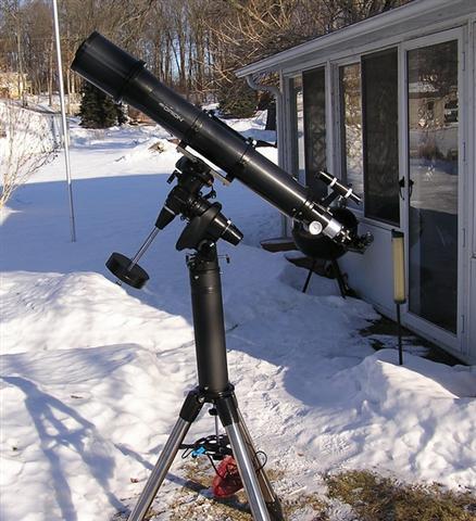 SVP 120mmX1000mm.jpg