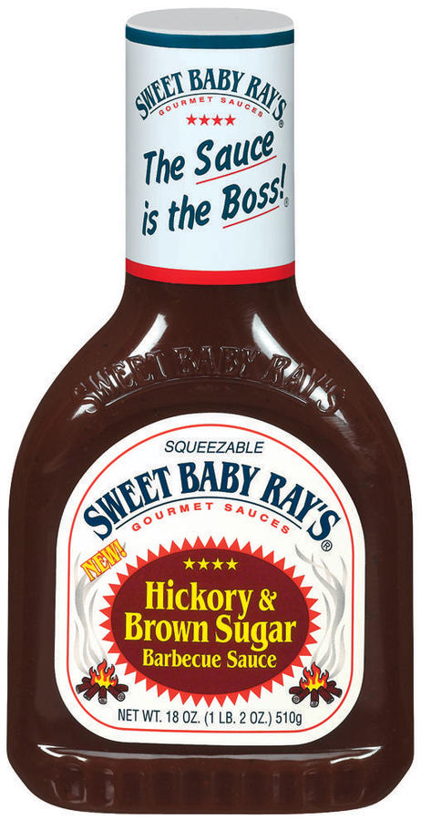 Sweet-Baby-Rays.jpg