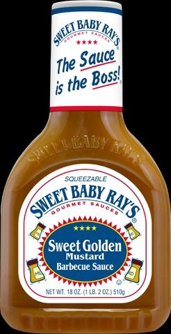 Sweet-GM-lg.jpg