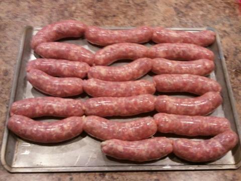 Sweet Italian Sausage.jpg