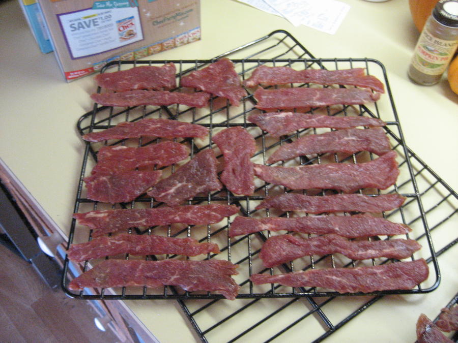 Sweet Jerky 003.JPG